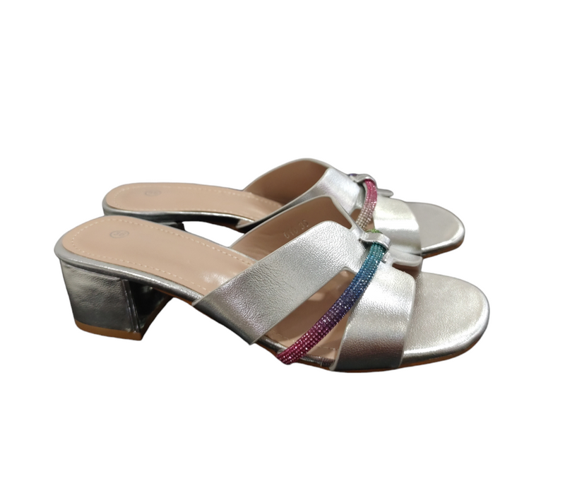 Shoes Sandali ArtAR610 (10094574010699)