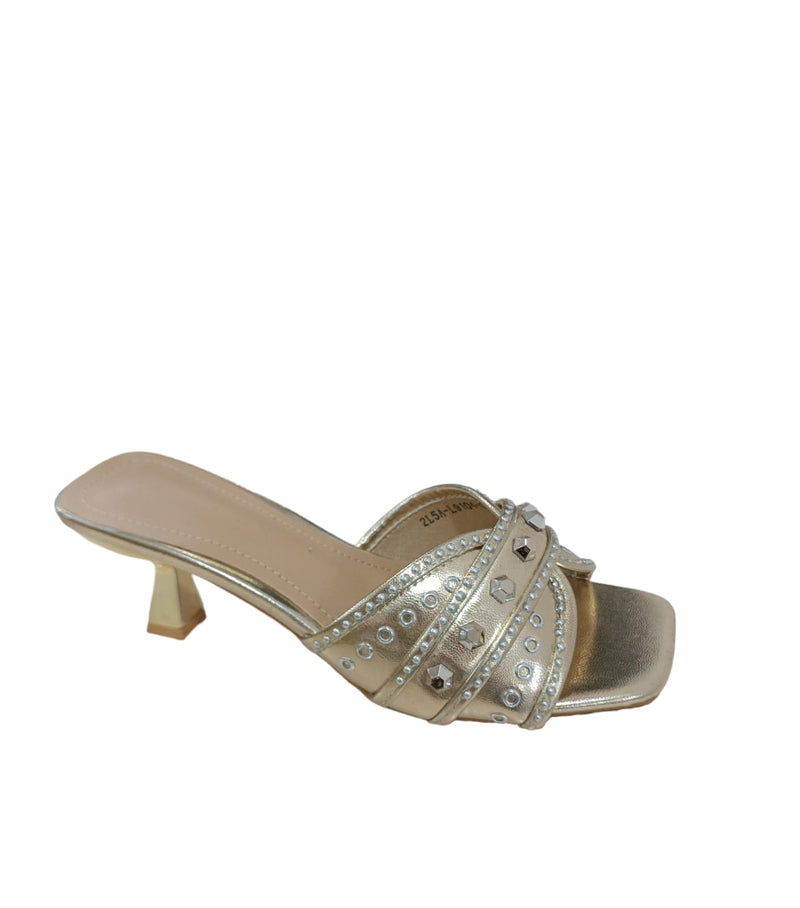Shoes Sandali ArtL9104 (10107673641291)