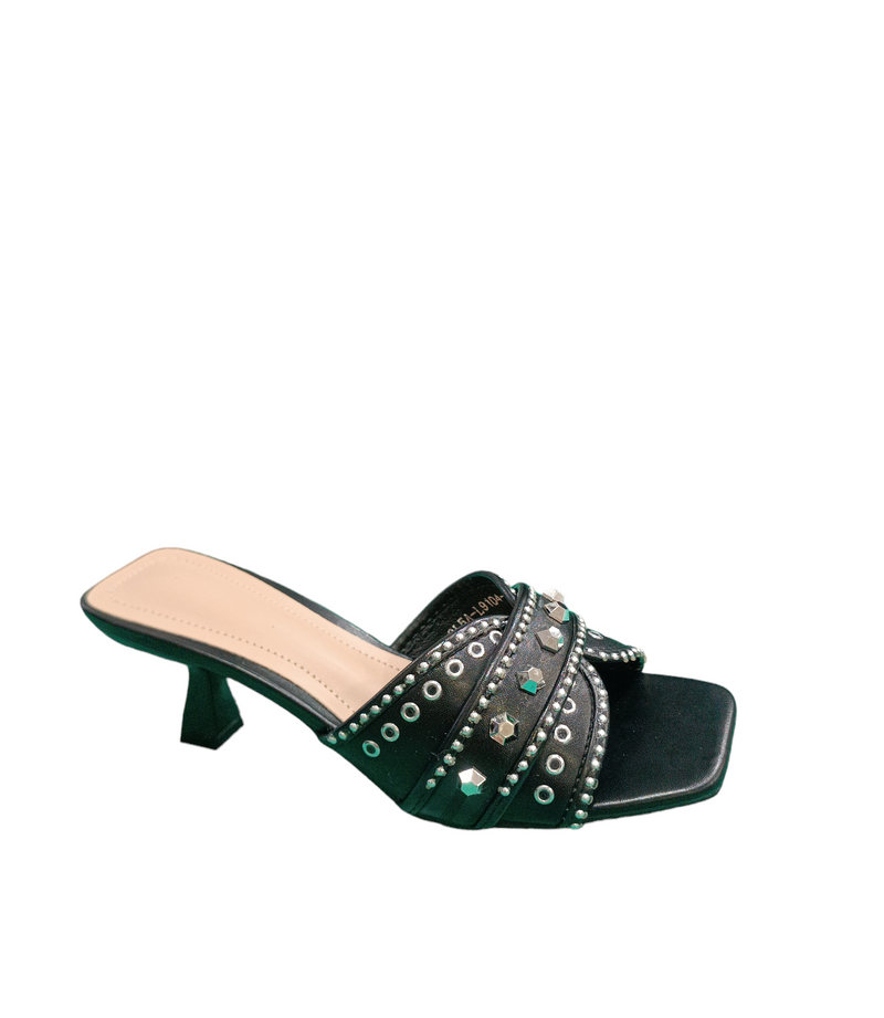 Shoes Sandali ArtL9104 (10107658371403)