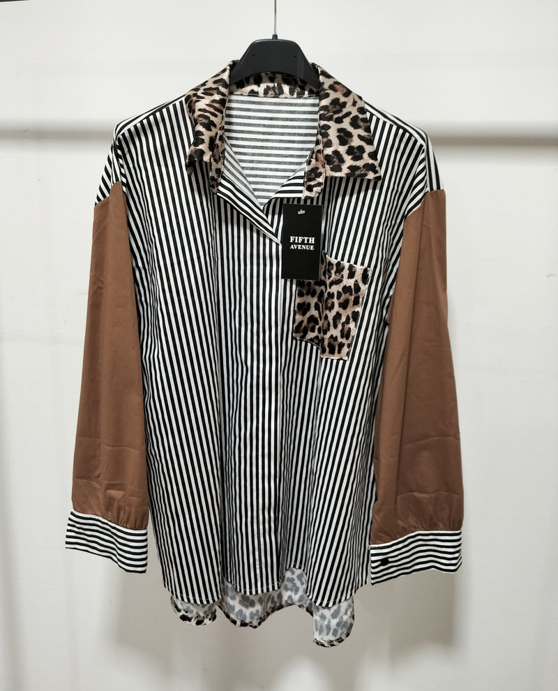 Camicia animalier (10326838182219)