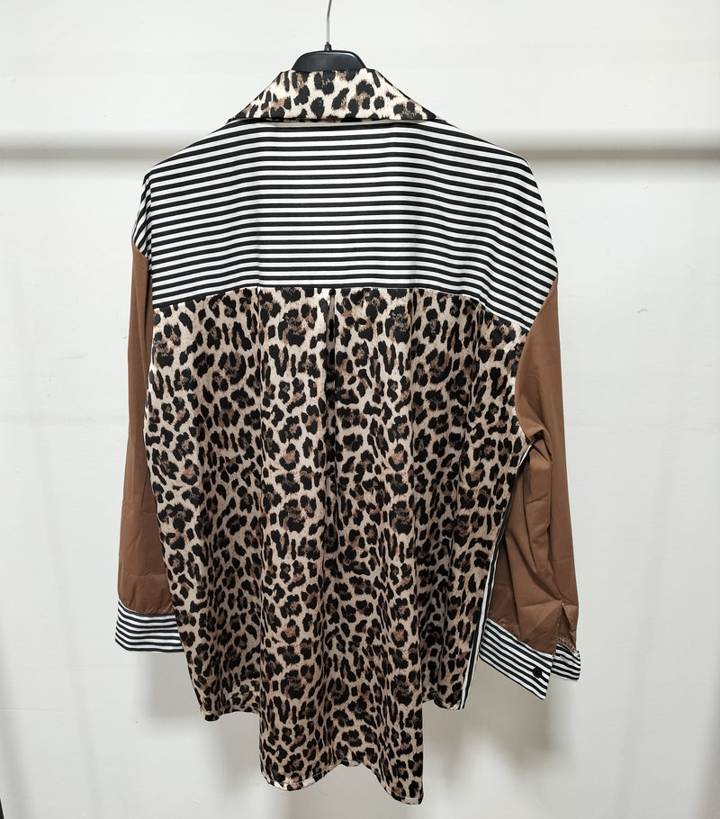 Camicia animalier (10326838182219)