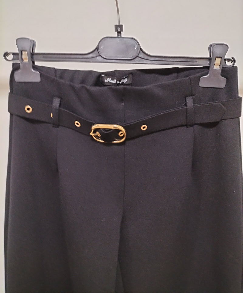 Pantalone 580 (10326848897355)