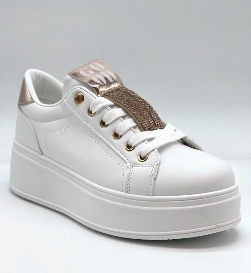 Shoes Sneakers ArtAD837 (10380567675211)