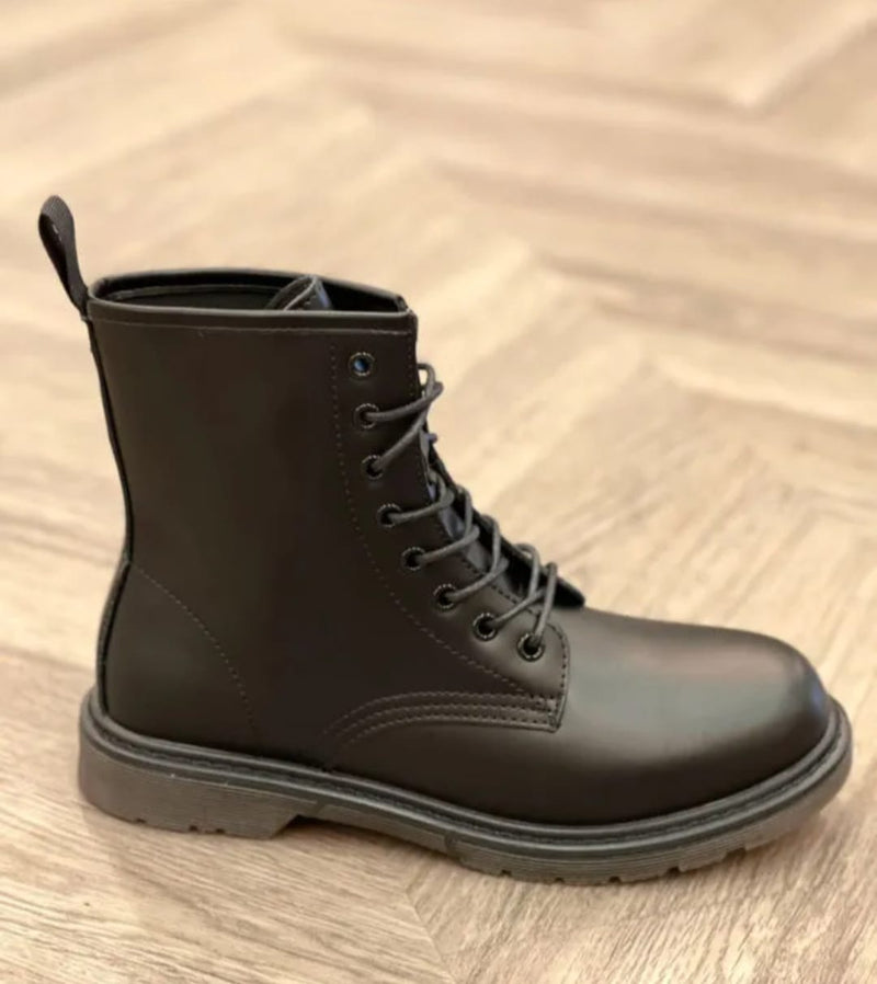 Shoes Anfibio ArtY1800 (10385394958667)