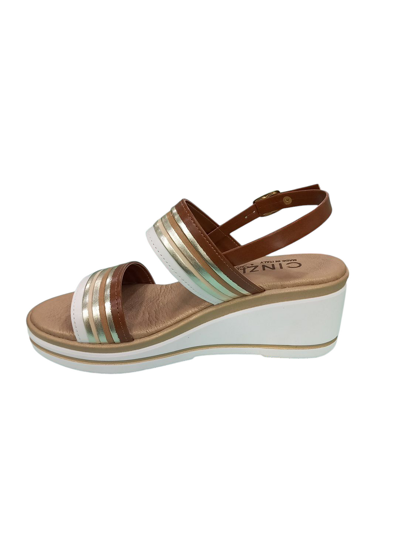 Cinzia Soft ArtLF014067 (10528971751755)