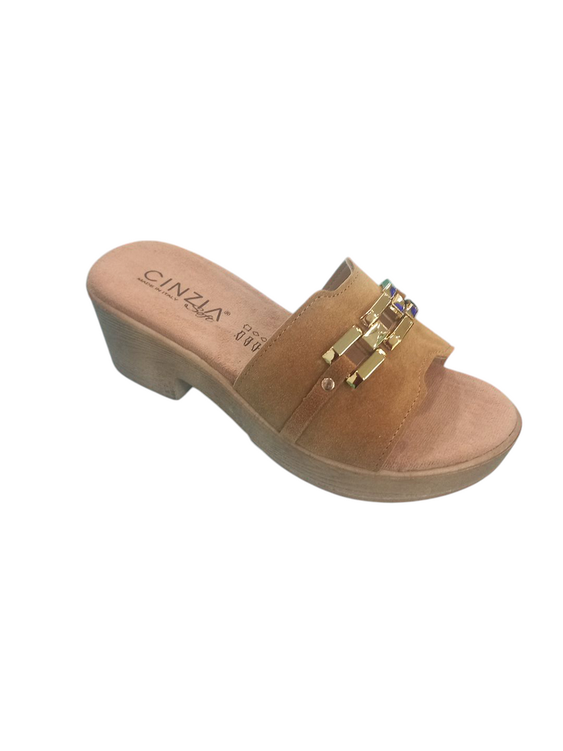Cinzia Soft ArtNG8977 (10539000889675)