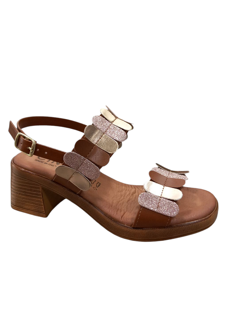 Cinzia Soft ArrLF74033 (10528893141323)