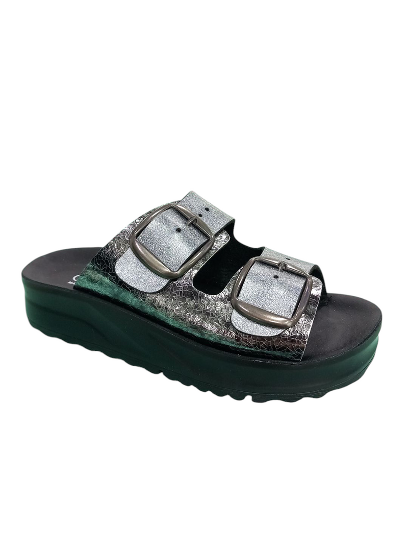 Cinzia Soft ArtGF215 (10528952385867)