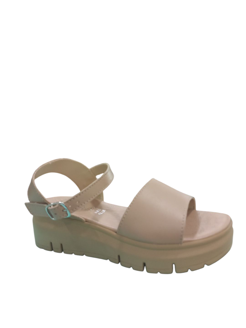 Cinzia Soft AtrIAF393515 (10540348244299)