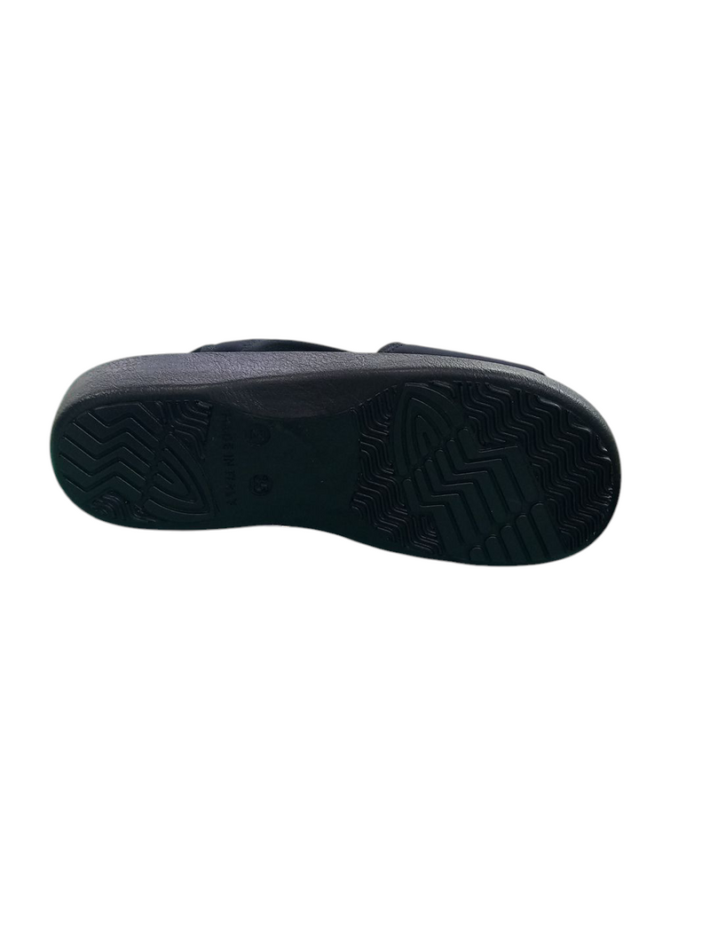 Cinzia Soft ArtNC10500 (10542007583051)