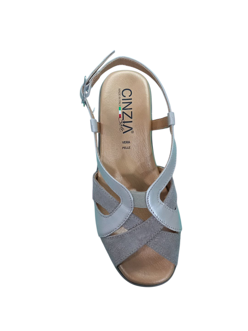 Cinzia Soft ArtIO173690C (10541945094475)