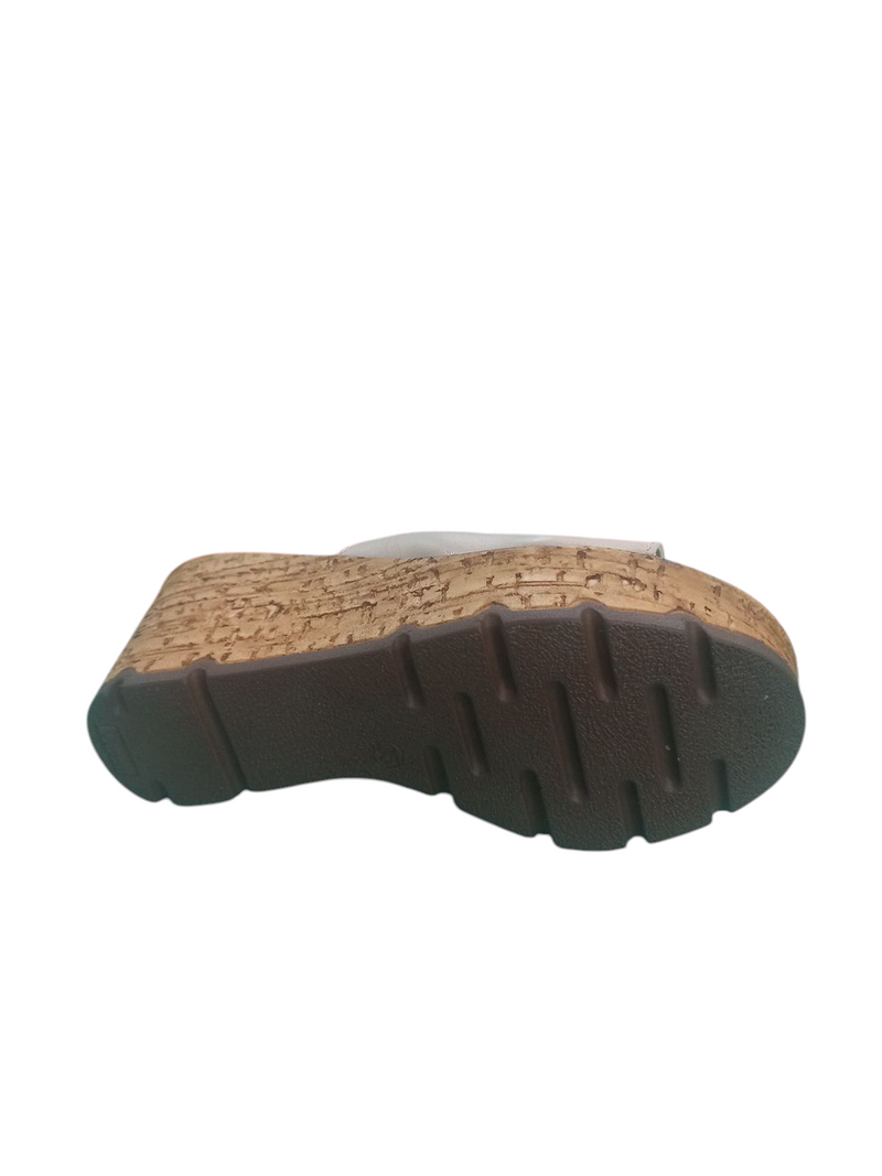 Cinzia Soft ArtIAF372762 (10535737131339)