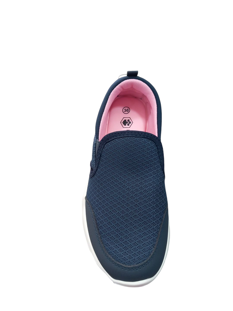 Lumberjack Sport Agatha donna (10545376723275)