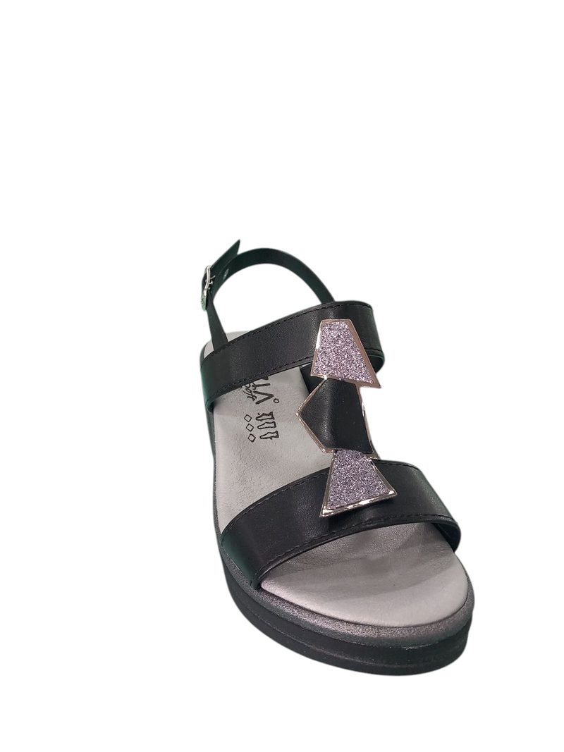 Cinzia Soft ArtLF014028 (10529892958539)