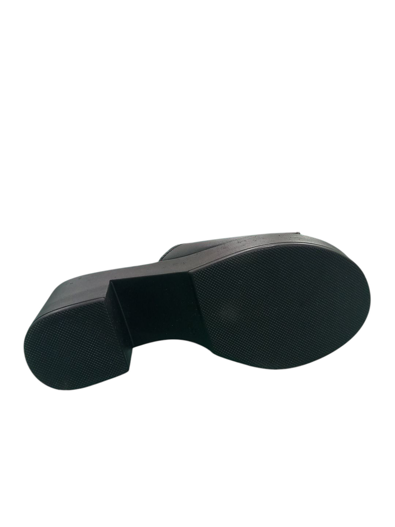 Cinzia Soft ArtIAF203174 (10539016847691)