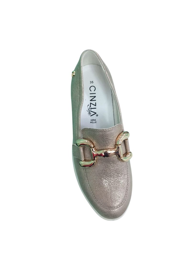 Cinzia Soft ArtIV8622188R (10547502678347)