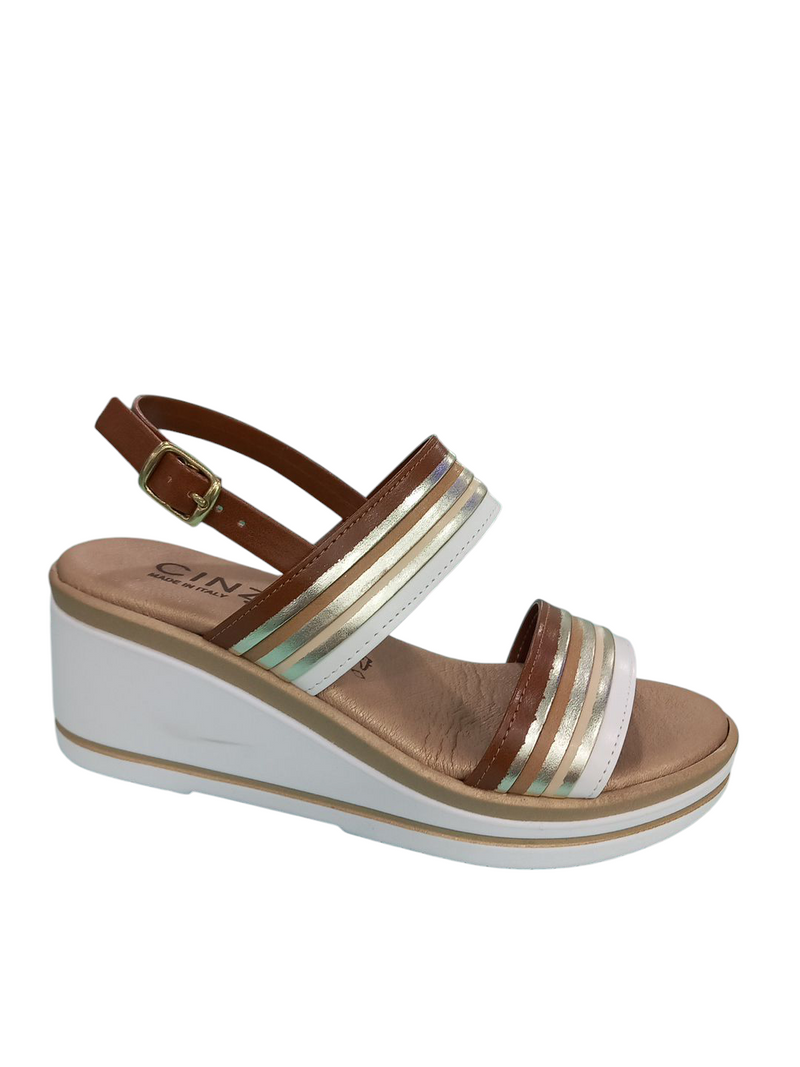 Cinzia Soft ArtLF014067 (10528971751755)