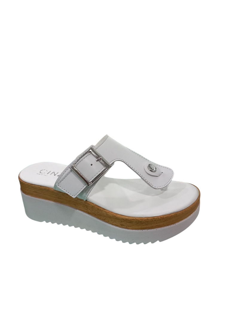 Cinzia Soft ArtIAF343477 (10547848773963)