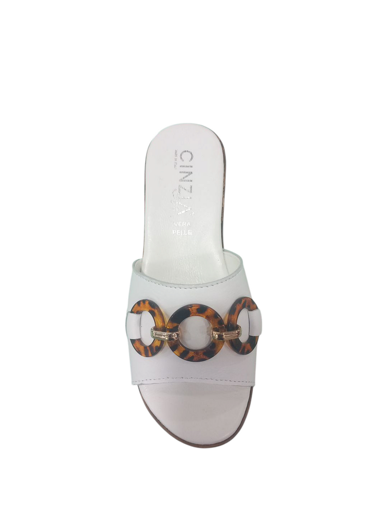 Cinzia Soft ArtIAF53457 (10540592464203)