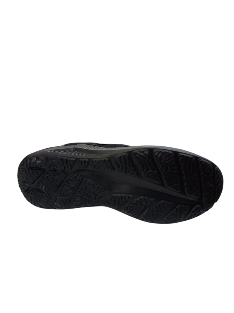 Lumberjack Sport Karter Uomo (10545502519627)