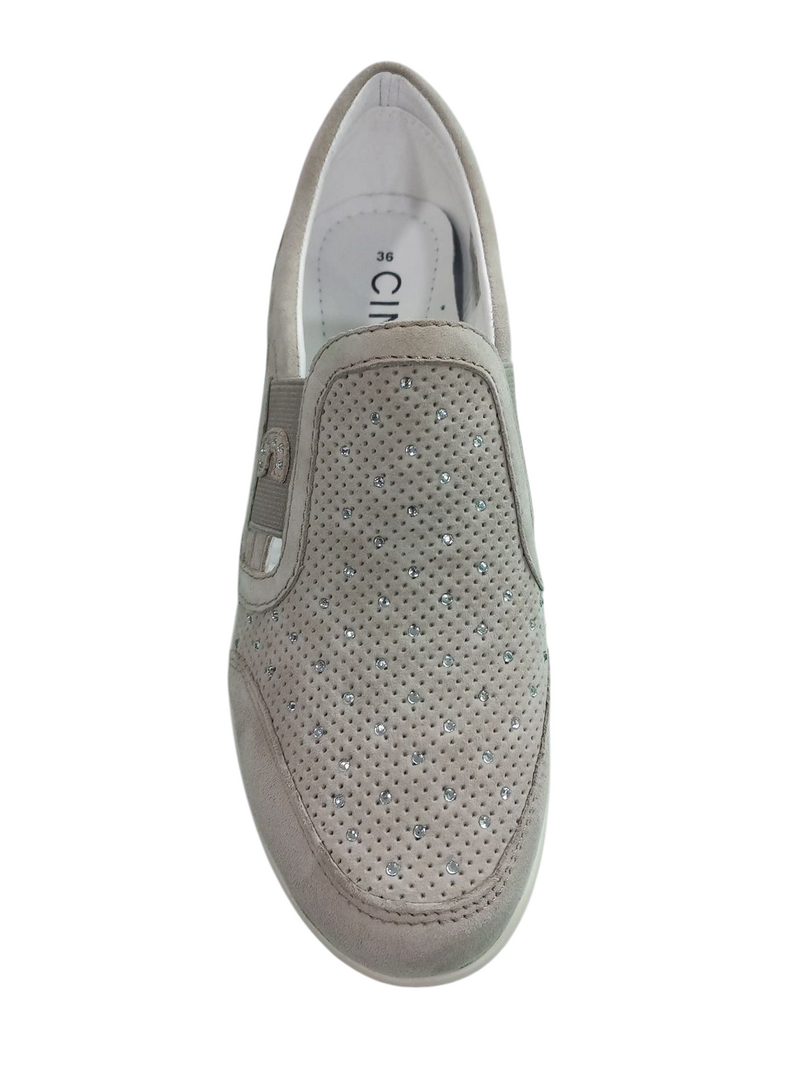 Cinzia Soft ArtIV119877 (10547486556491)