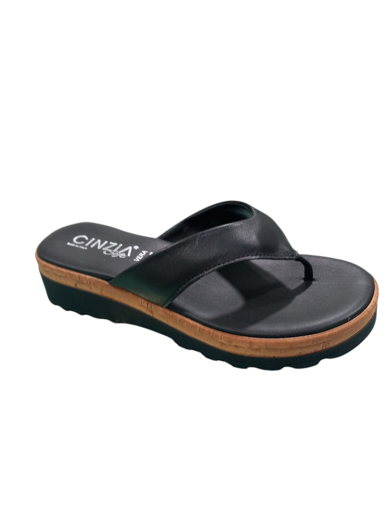 Cinzia Soft ArtIAF2664 (10540319211851)