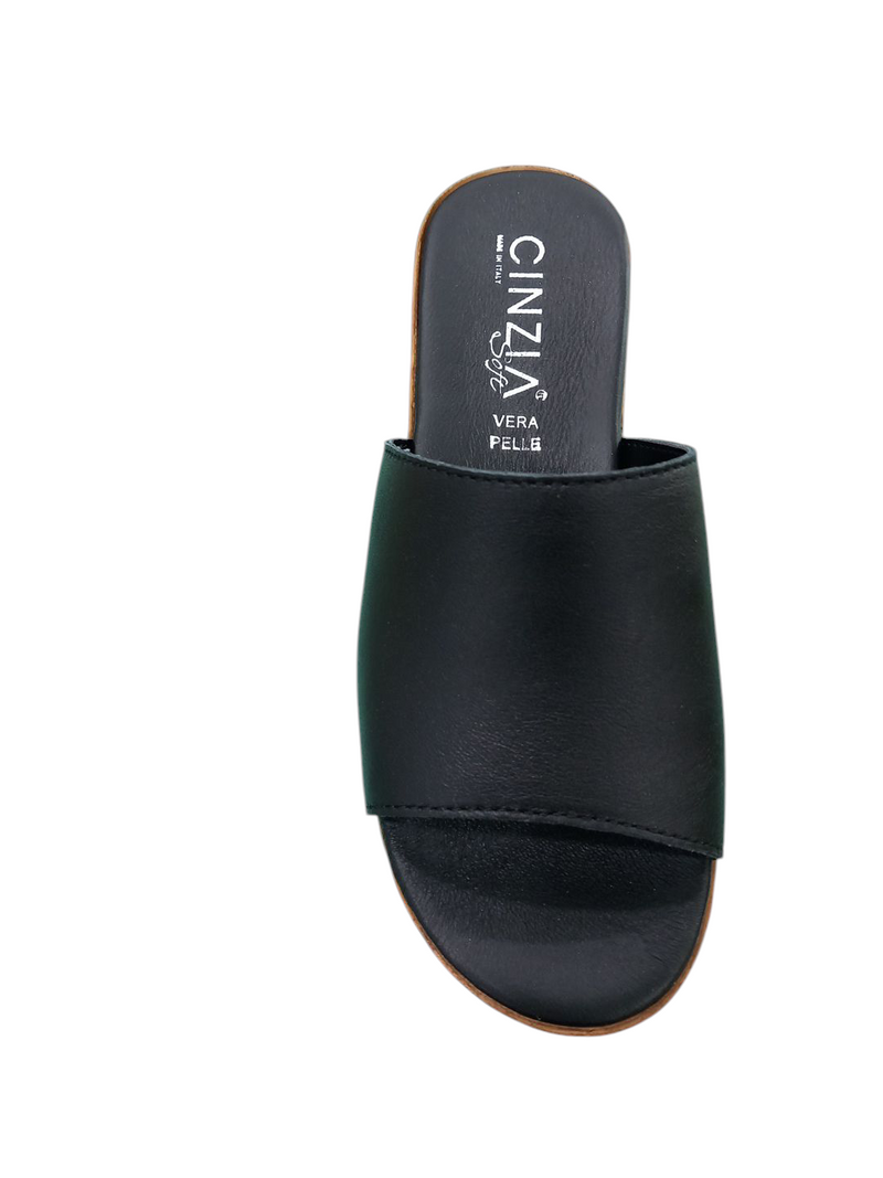 Cinzia Soft ArtIAF52331 (10540539412811)