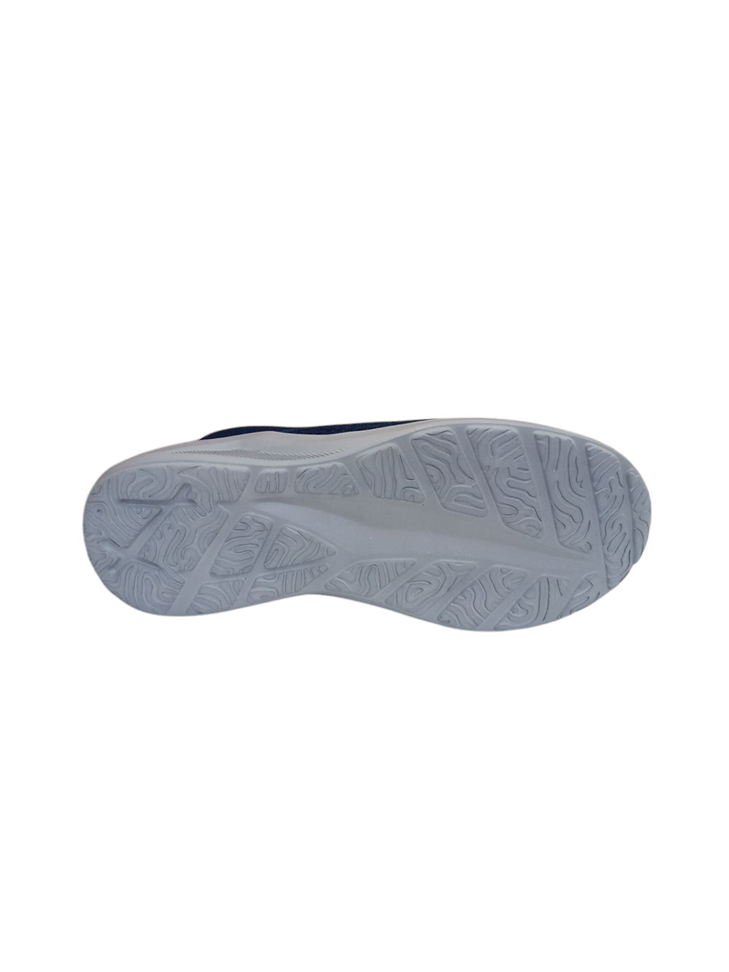Lumberjack Sport KARTER uomo (10545401528651)