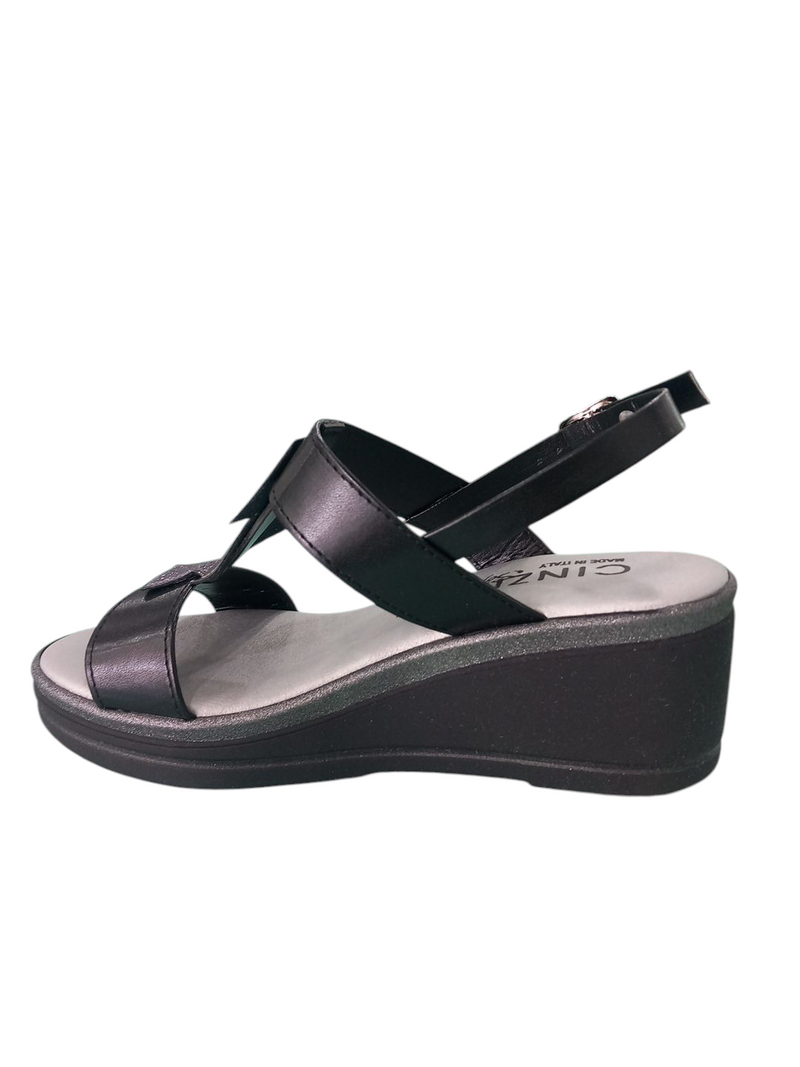Cinzia Soft ArtLF014028 (10529892958539)