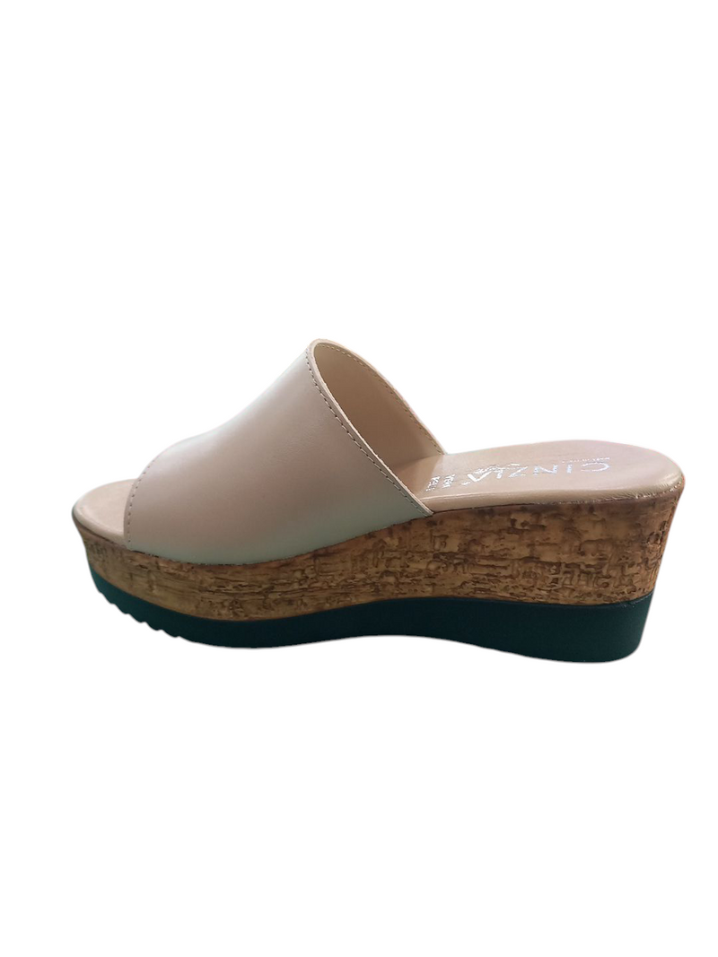 Cinzia Soft ArtIAF52331 (10535573291339)