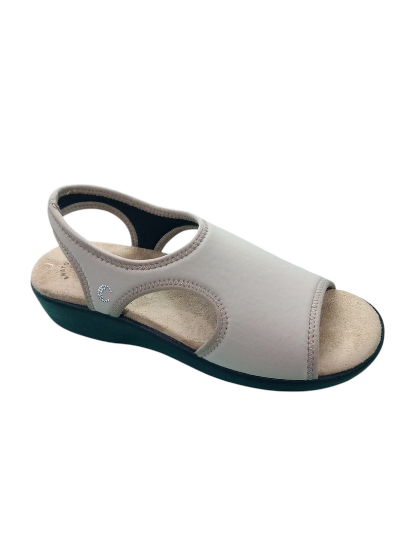 Cinzia Soft ArtNC105000 (10541997818187)