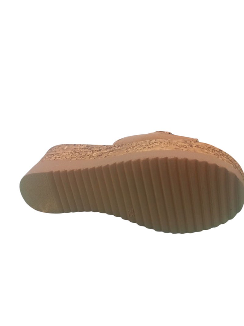 Cinzia Soft ArtIAF3457 (10540590104907)