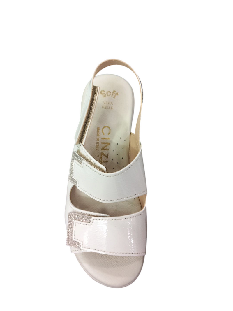 Cinzia Soft ArtLF85001 (10542030946635)