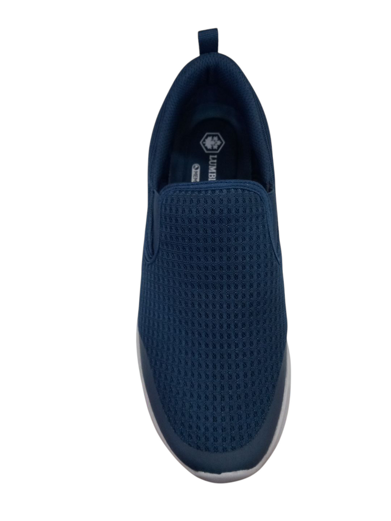 Lumberjack Sport KARTER uomo (10545401528651)