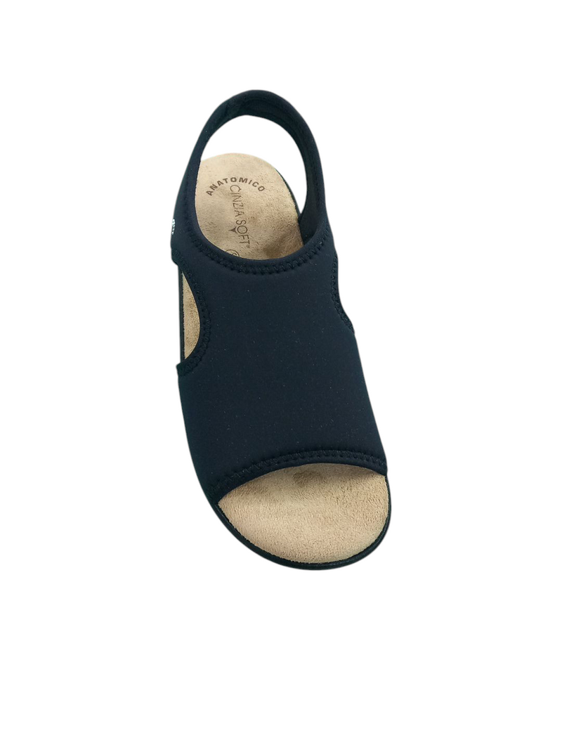 Cinzia Soft ArtNC10500 (10542007583051)
