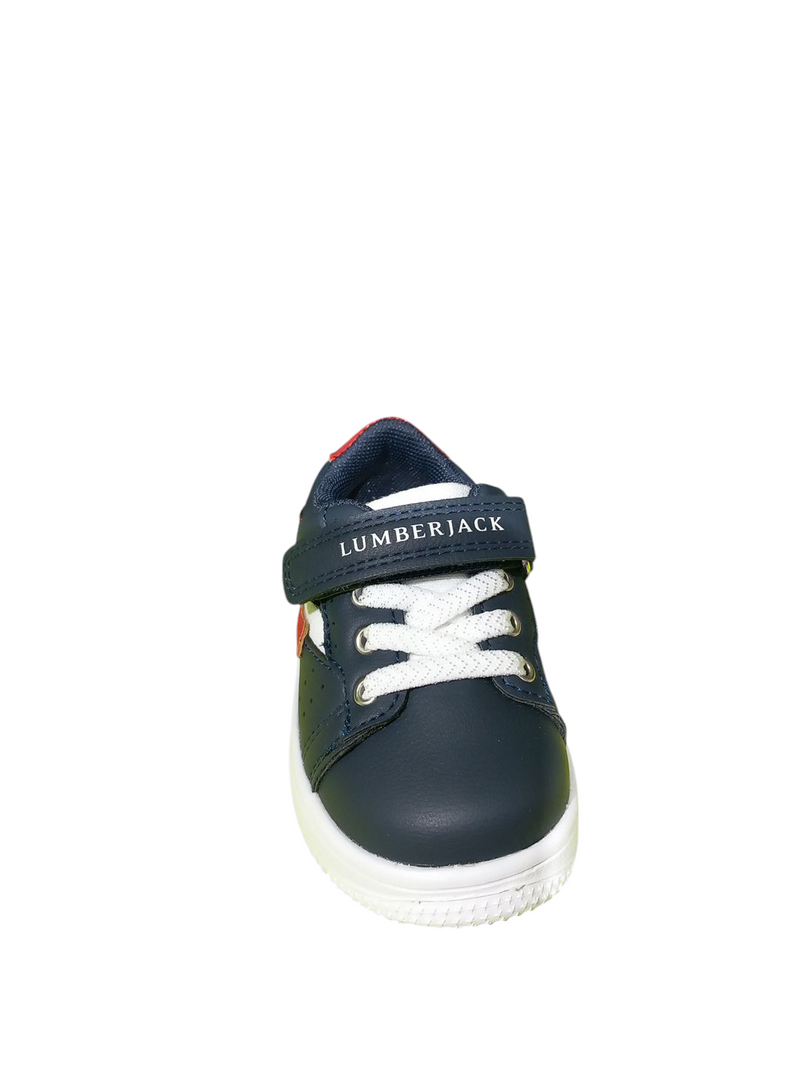 Lumberjack Junior LOU (10547290800459)
