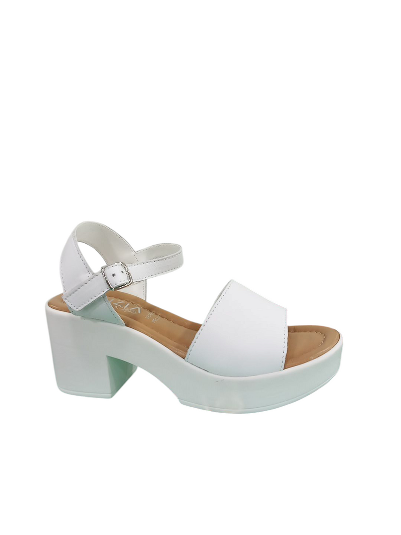Cinzia Soft ArtIAF203185 (10547750469963)