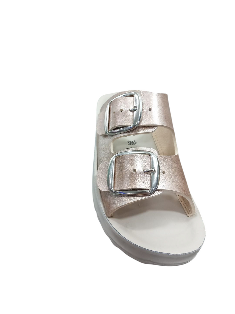 Cinzia Soft ArtGF215 (10528916046155)