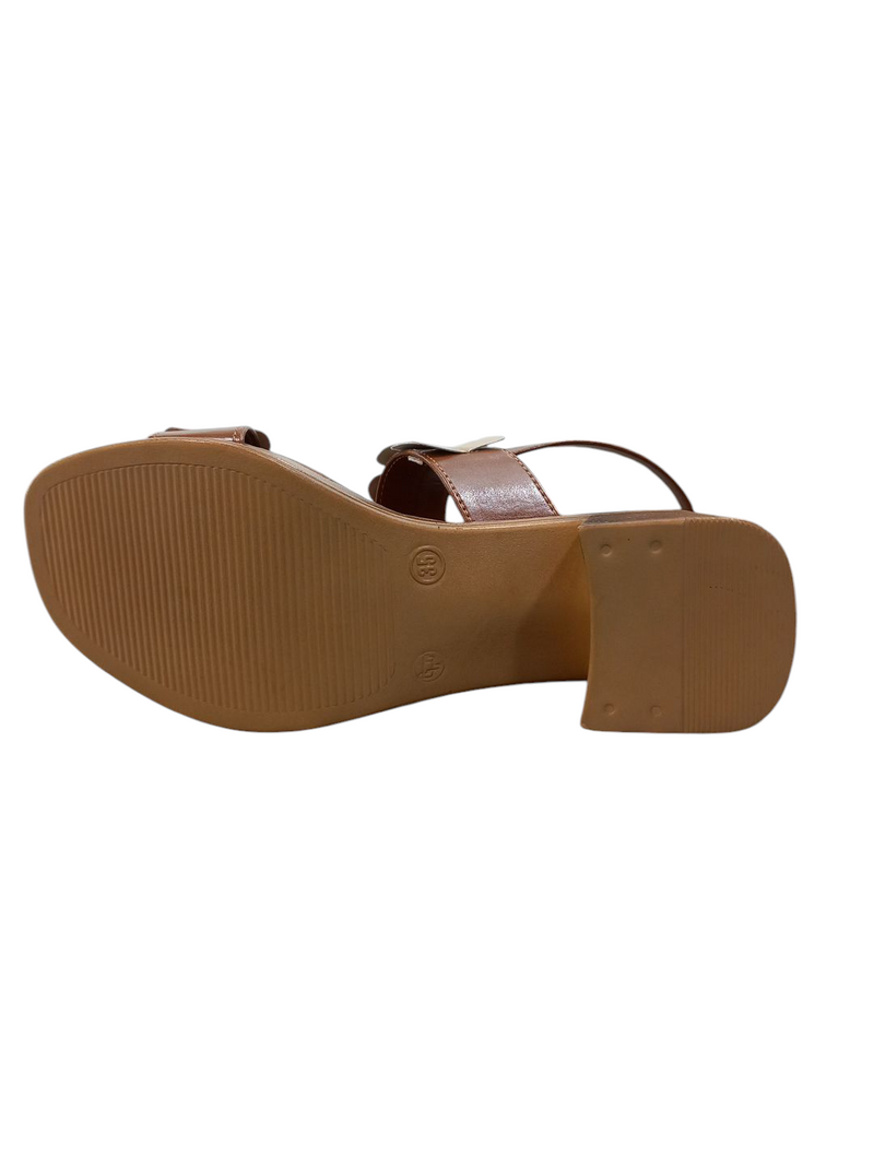 Cinzia Soft ArrLF74033 (10528893141323)
