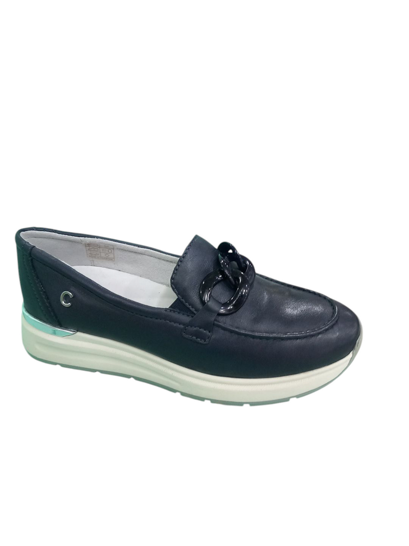 Cinzia Soft ArtIV3522884 (10547500122443)