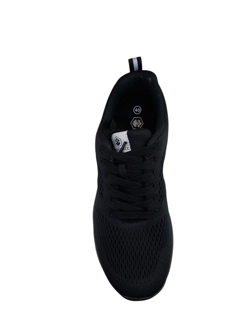Lumberjack Sport Agatha uomo (10545425776971)
