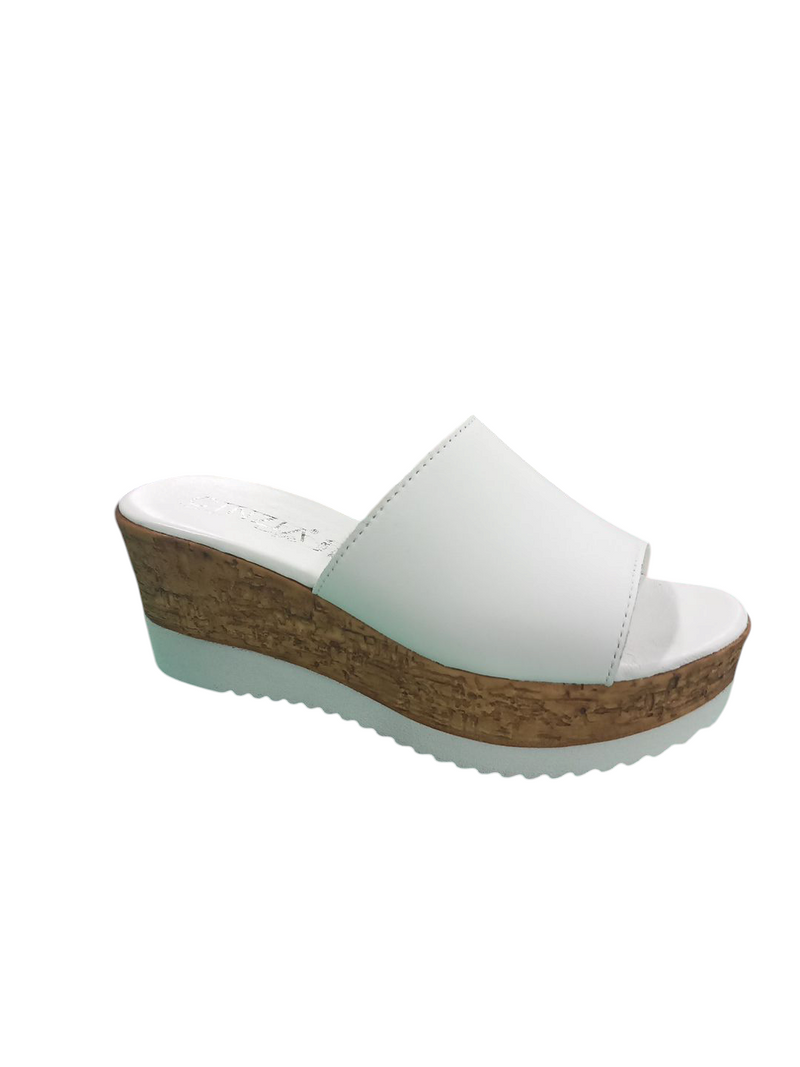 Cinzia Soft ArtIAF52331 (10539045355851)