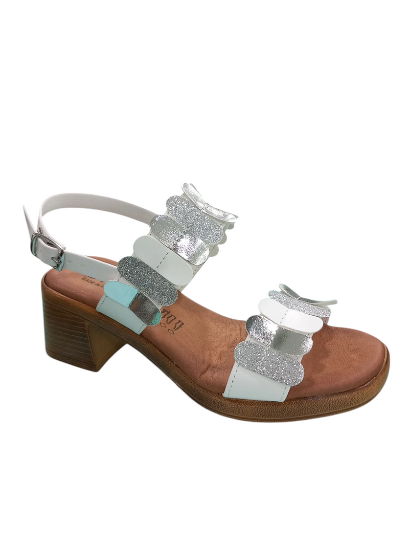 Cinzia Soft ArtLF74033 (10540331663691)