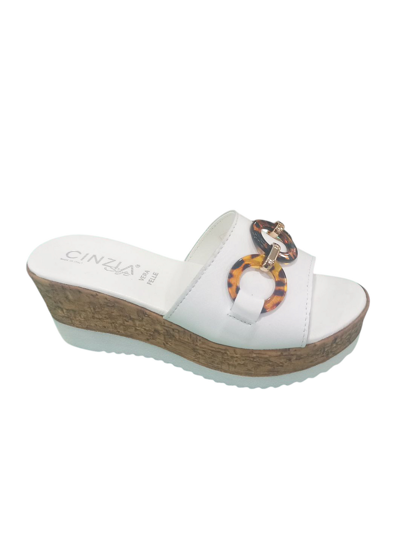 Cinzia Soft ArtIAF53457 (10540592464203)