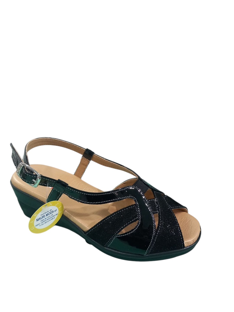 Cinzia Soft ArtIO173690V (10541938114891)