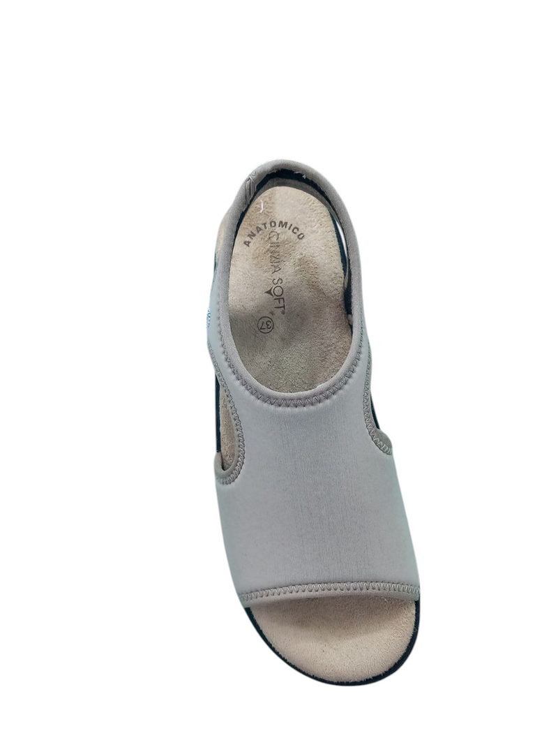 Cinzia Soft ArtNC105000 (10541997818187)