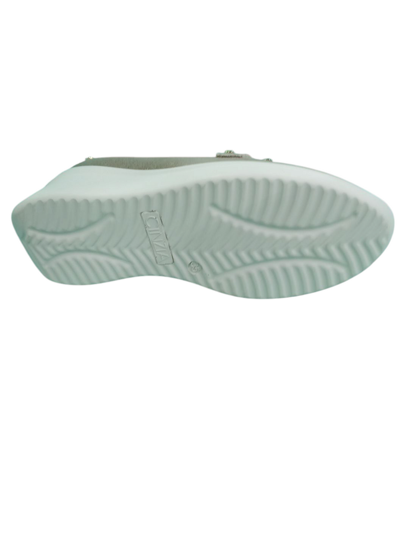 Cinzia Soft ArtIV8622188R (10547502678347)