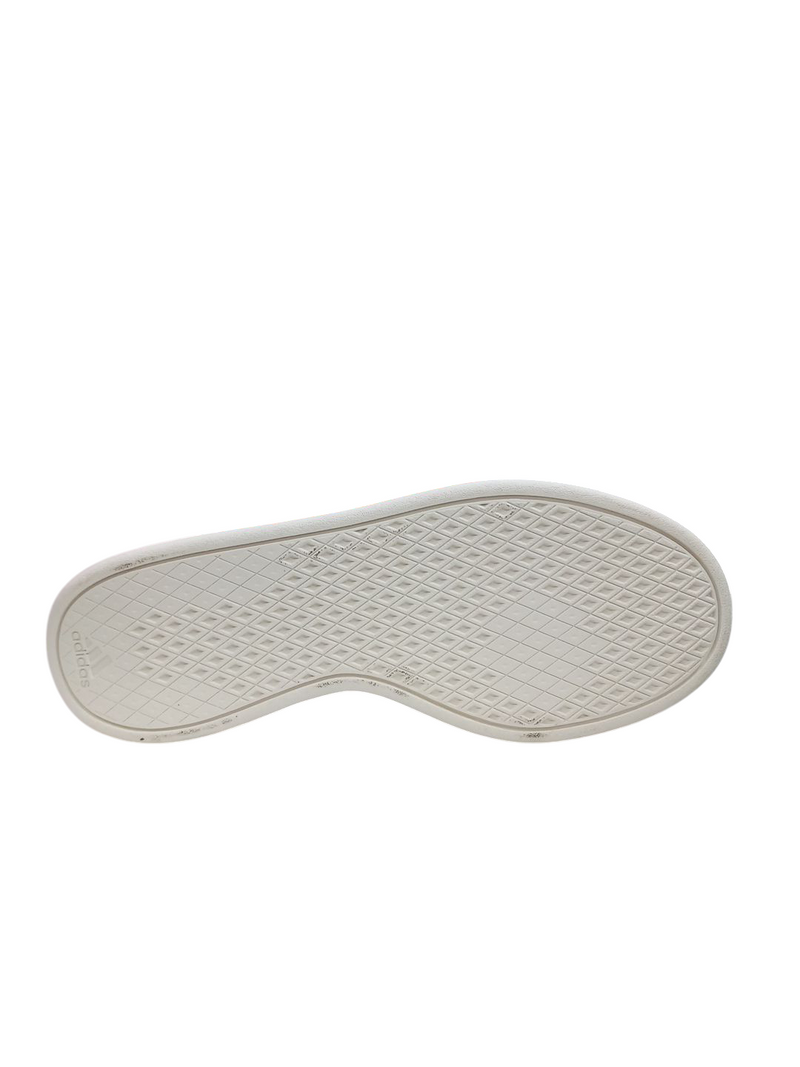 Adidas BREAKNET2.0 (10545521033547)