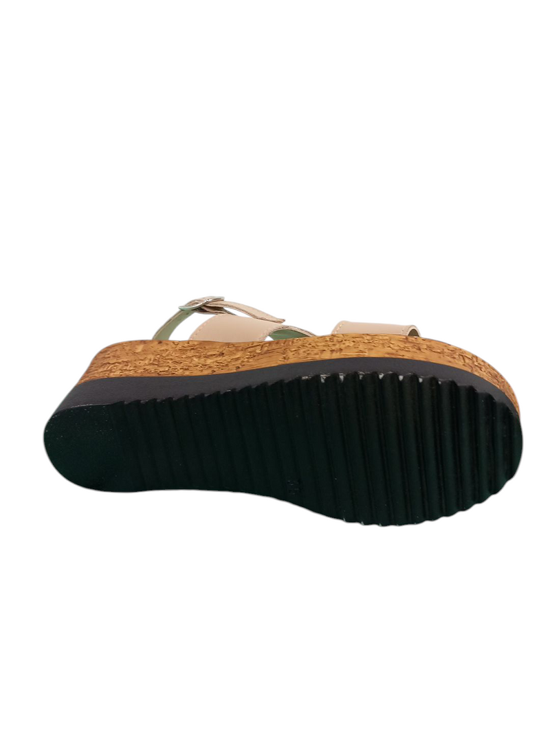 Cinzia Soft ArtIAF53575 (10547741000011)