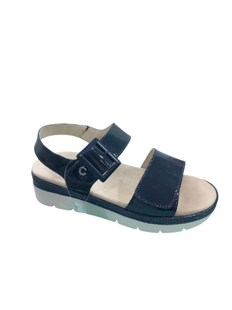 Cinzia Soft ArtSV923354 (10541966491979)